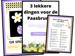 Feestdagen